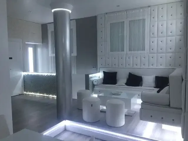 Dúplex en  Calle de Gerardo Cordón 26 - Foto 3
