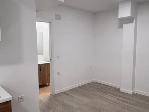 Estudio en calle de Oropéndola, 5 - Foto 6