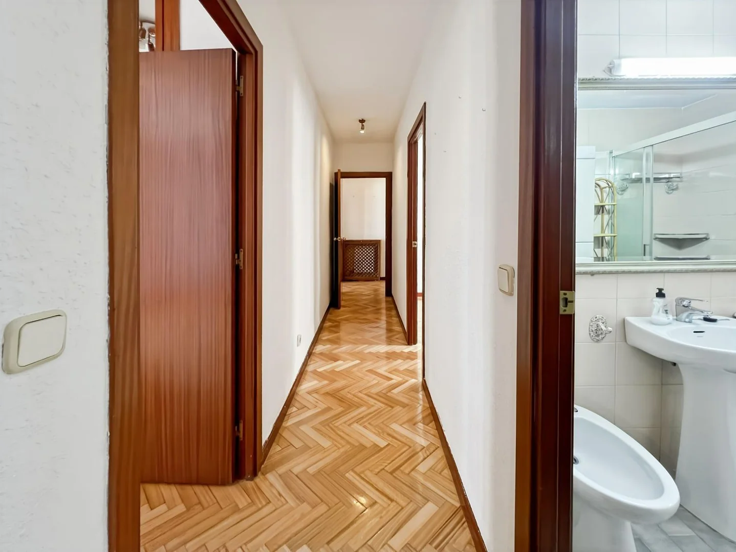 Piso en Calle de José Bergamín, Marroquina - Foto 37