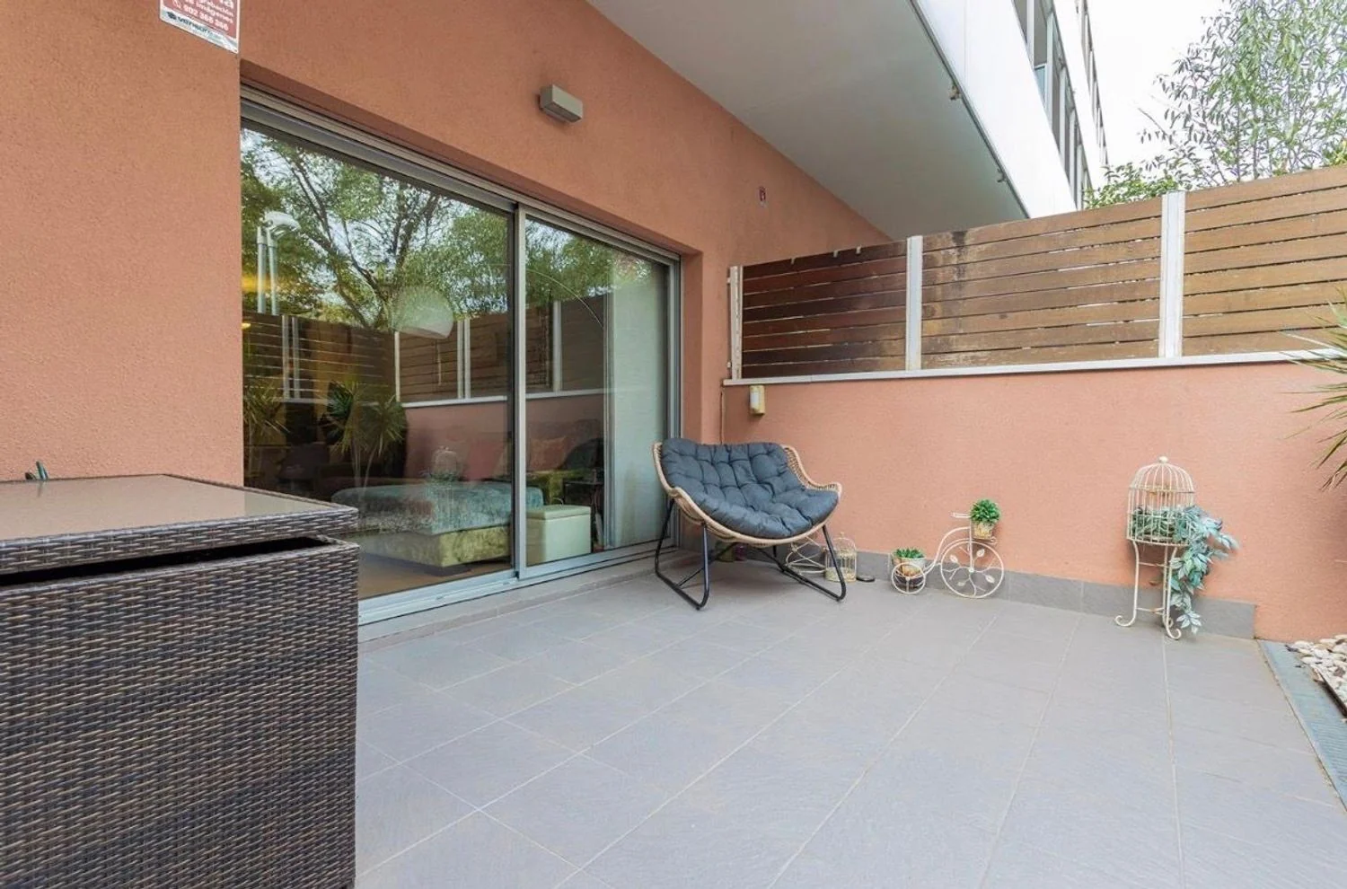 Piso en Calle de Jane Addams, 5, La Marina del Port - Foto 30