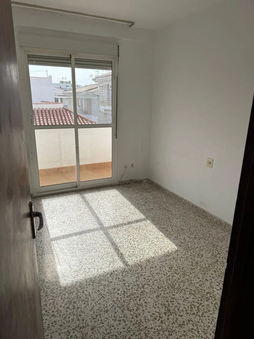 Piso en Calle Fábrica Nueva, 32 - Foto 25