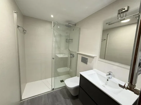 Piso en  Madrid Capital - Foto 17