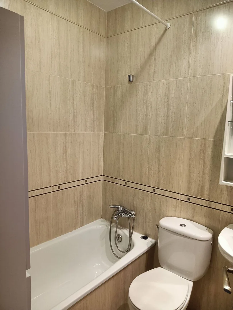 Piso en calle Rogelio Muñoz, 4 - Foto 22