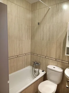 Piso en calle Rogelio Muñoz, 4 - Foto 22