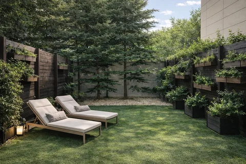 Dúplex en calle de Manuel Pombo Angulo, 16 - Foto 9