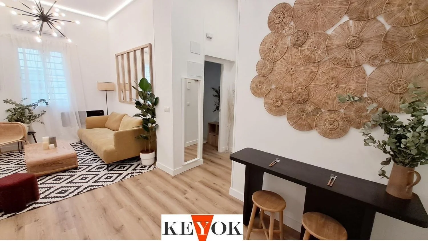 Piso en Avenida Valladolid, 51, Casa de Campo - Foto 6