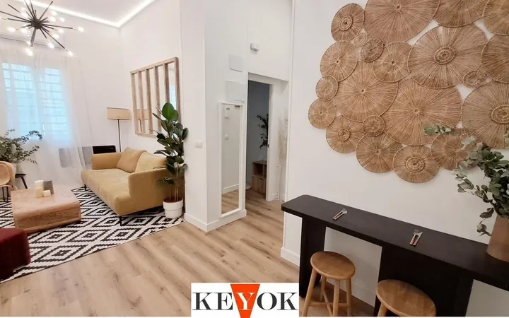 Piso en Avenida Valladolid, 51, Casa de Campo - Foto 6