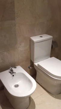 Piso en calle de Arturo Soria, 99 - Foto 19