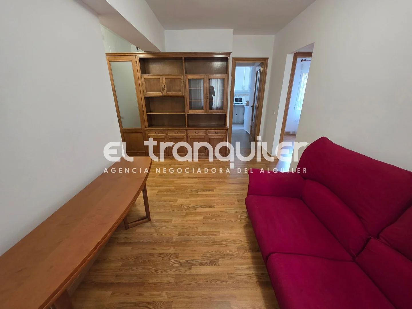 Piso en Calle Belianes, 22, Pinar del Rey - Foto 17