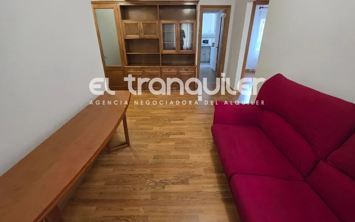 Piso en Calle Belianes, 22, Pinar del Rey - Foto 17