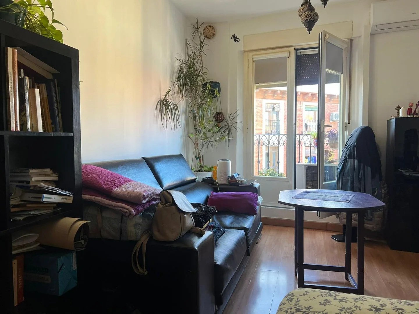 Piso en calle de Valencia, 7 - Foto 1