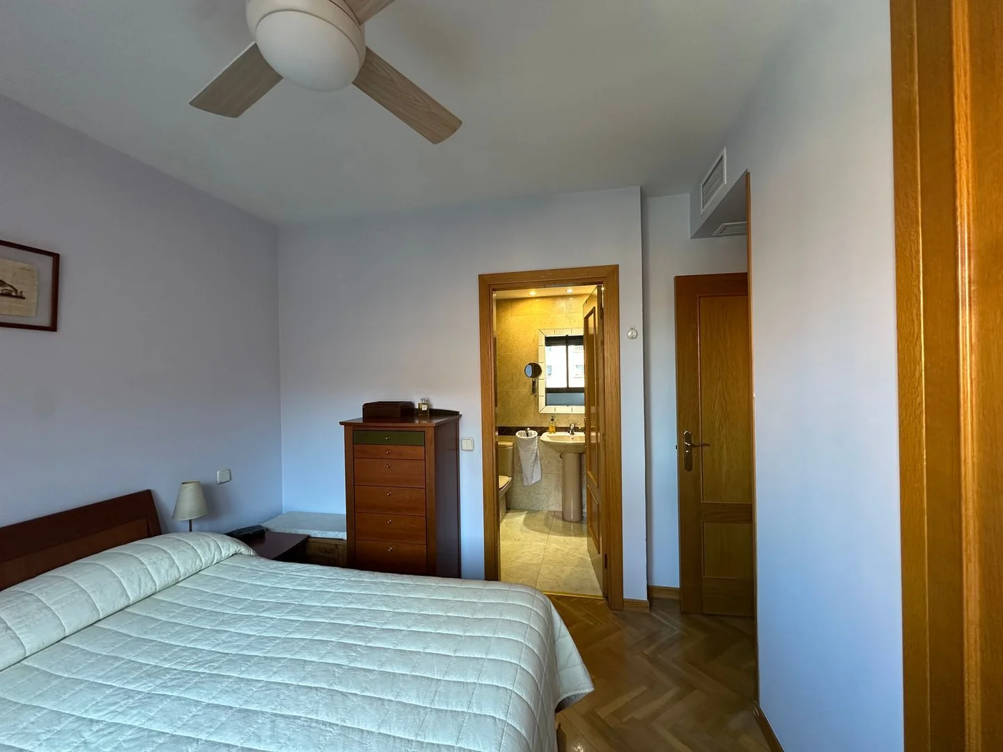 Piso en calle de San Telesforo, 47 - Foto 3