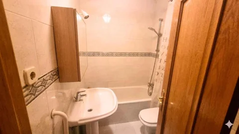 Piso en calle de las Infantas, 25 - Foto 14