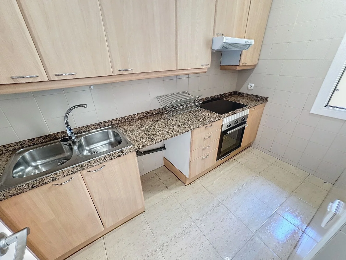 Piso en Gran Via de les Corts Catalanes, 716, El Fort Pienc - Foto 8