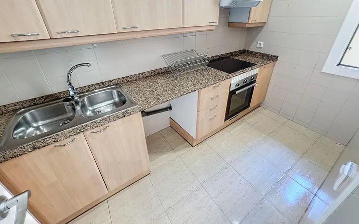 Piso en Gran Via de les Corts Catalanes, 716, El Fort Pienc - Foto 8
