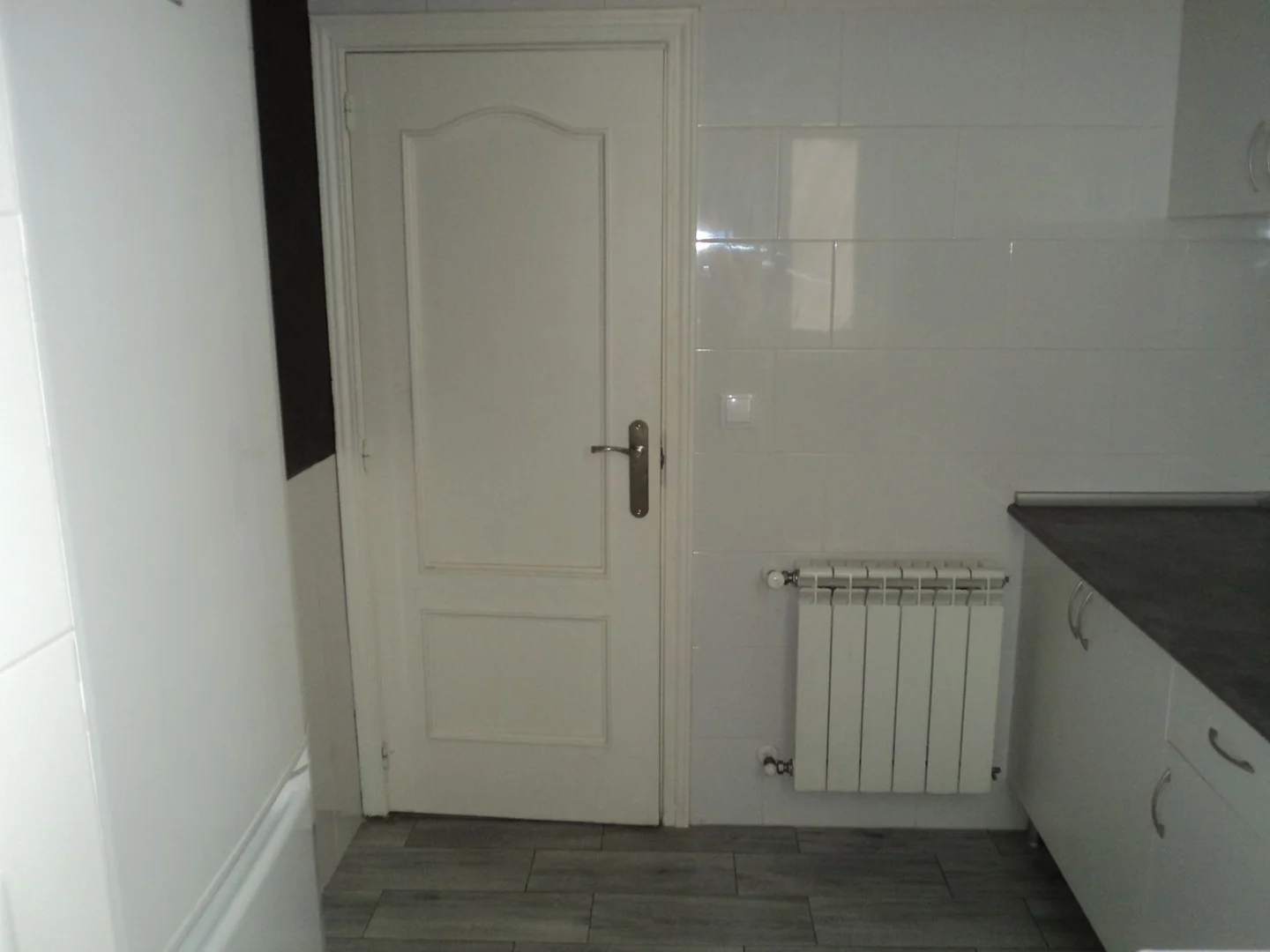 Piso en calle de Illescas, 66 - Foto 10