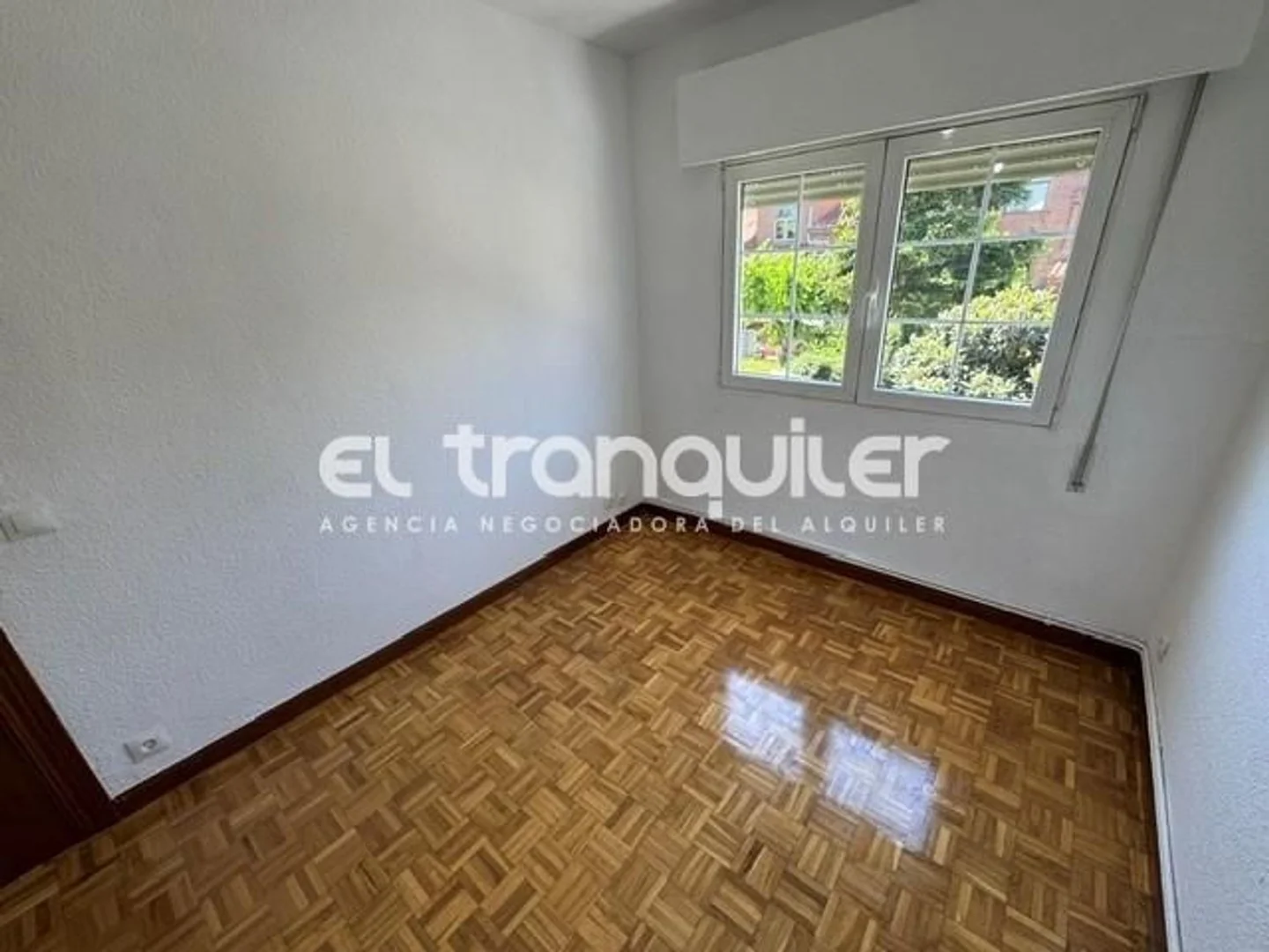 Chalet adosado en Calle de Federico Agustí, 72, El Plantío - Foto 22