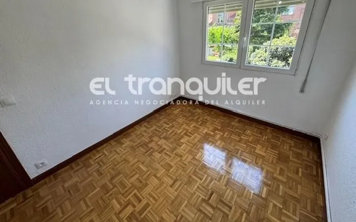 Chalet adosado en Calle de Federico Agustí, 72, El Plantío - Foto 22