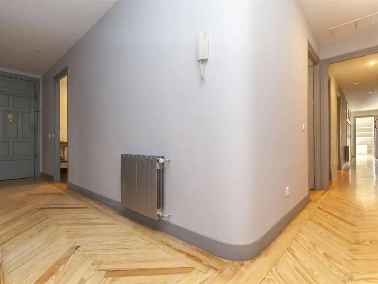 Piso en  Calle de Barceló 13 - Foto 7