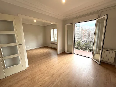 Piso en calle de Calatrava, 36 - Foto 4