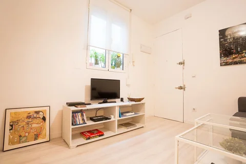 Piso en calle de San Vicente Ferrer, 69 - Foto 15