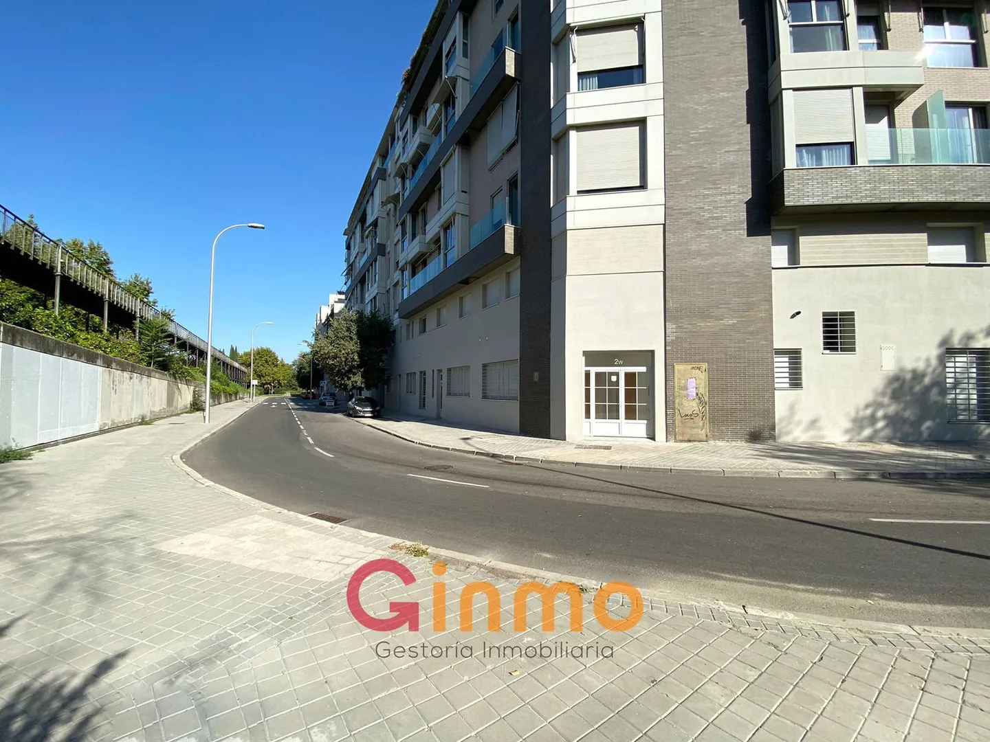 Dúplex en Calle de las Nebulosas, Delicias - Foto 26