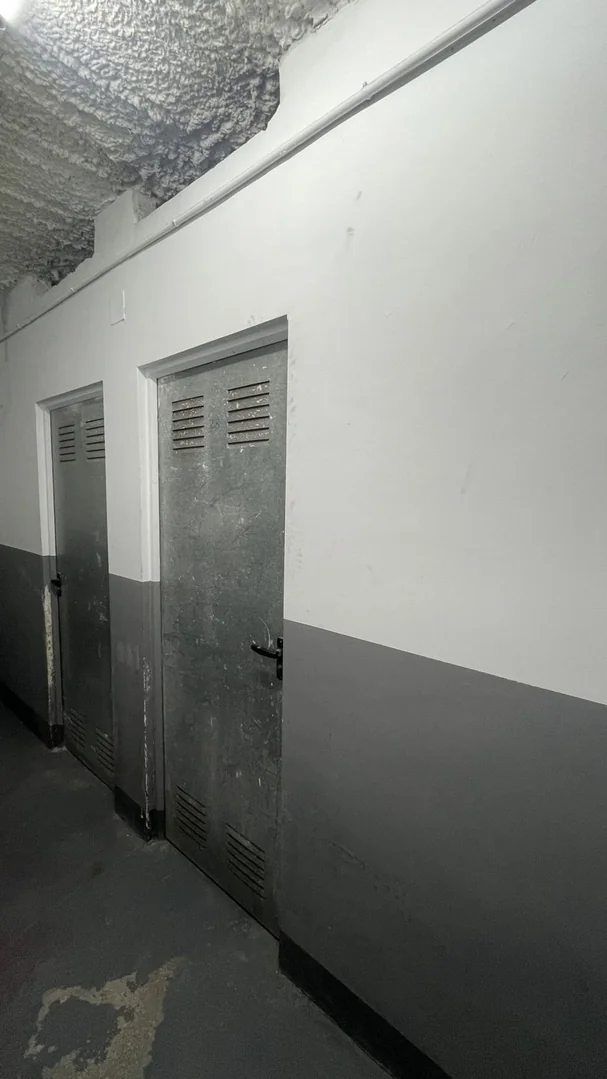 Piso en Calle Chantada, 42, Peñagrande - Foto 29