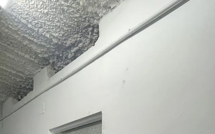 Piso en Calle Chantada, 42, Peñagrande - Foto 29