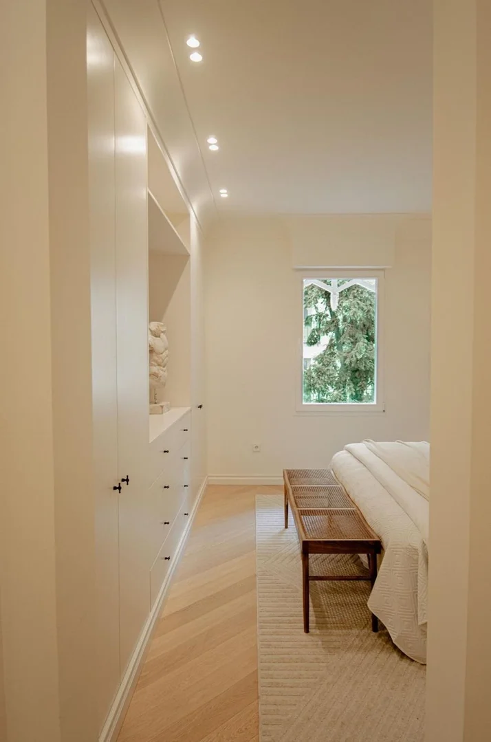 Piso en calle del General Arrando - Foto 21