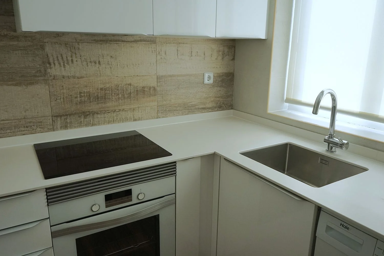 Piso en Avenida Quinta, 8, Rejas - Foto 9