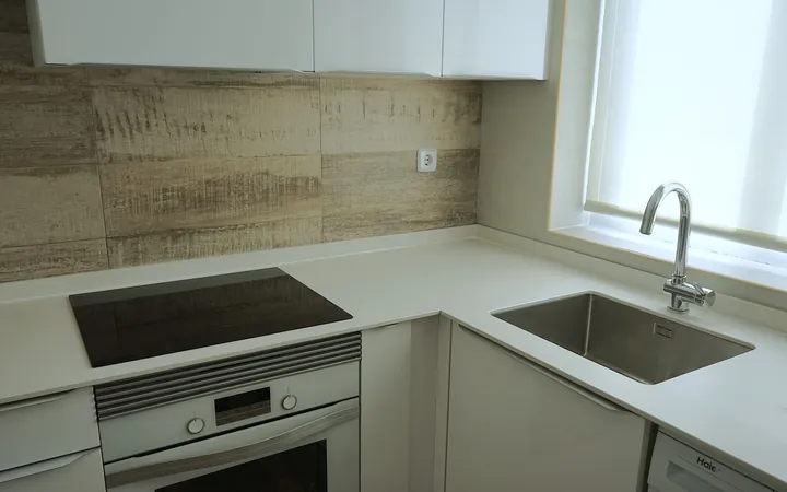 Piso en Avenida Quinta, 8, Rejas - Foto 9