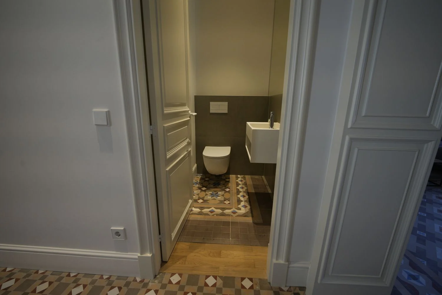 Piso en El Gòtic - Foto 26
