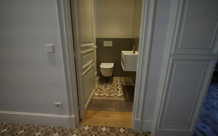 Piso en El Gòtic - Foto 26