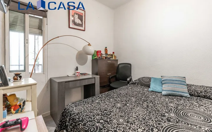 Piso en Calle de Cáceres - Foto 12
