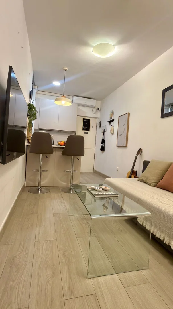 Piso en Calle de Luis Vélez de Guevara, 3, Lavapiés-Embajadores - Foto 4