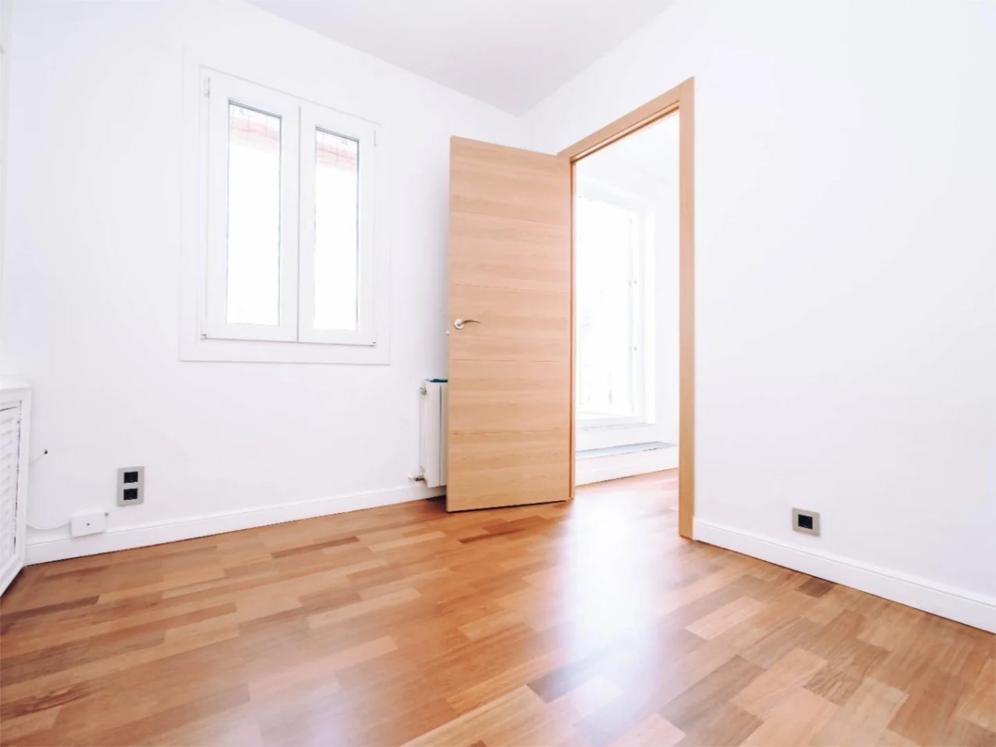 Ático en  Calle de Hartzenbusch 6 - Foto 33