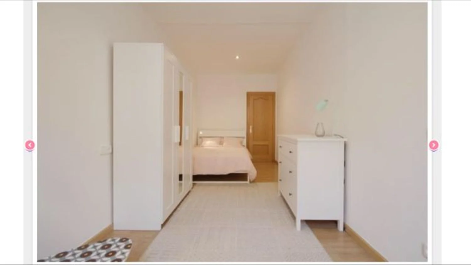Piso en Calle de Salvà, 30, El Poble Sec - Parc de Montjuïc - Foto 10