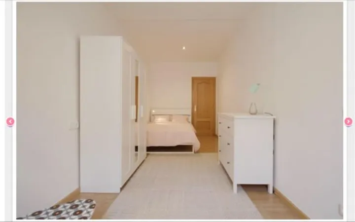 Piso en Calle de Salvà, 30, El Poble Sec - Parc de Montjuïc - Foto 10