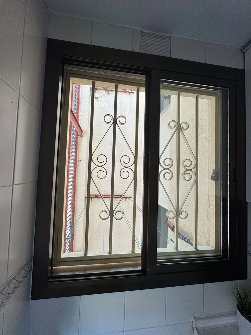 Piso en Calle de Rosario Romero, 2, Ventilla-Almenara - Foto 15