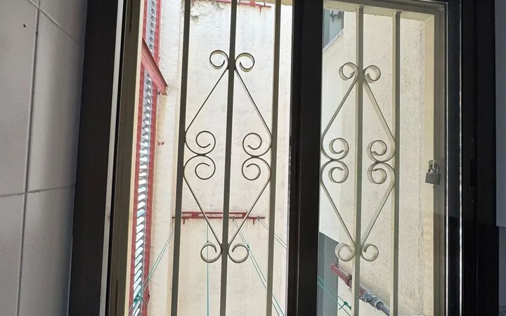 Piso en Calle de Rosario Romero, 2, Ventilla-Almenara - Foto 15