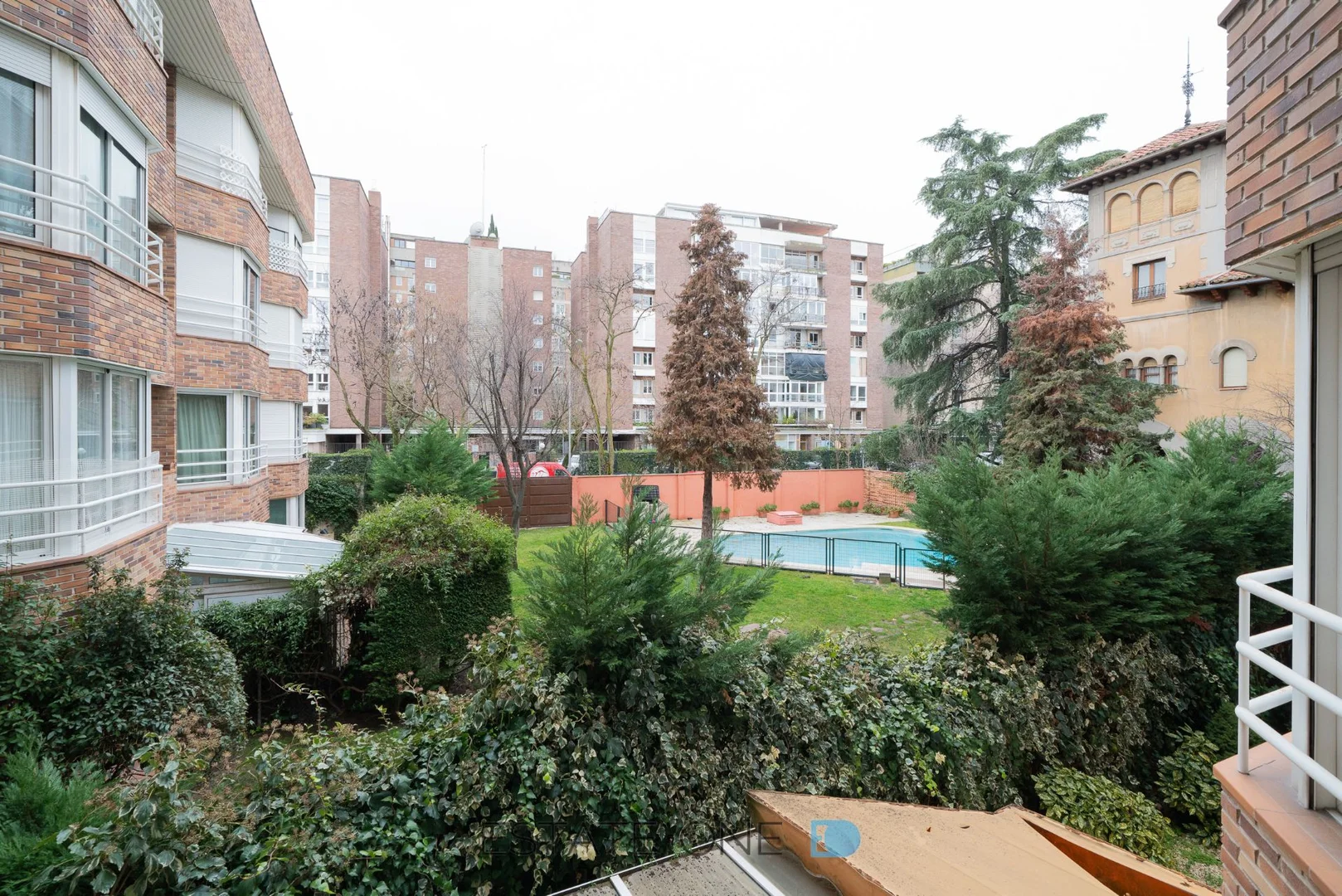 Piso en  Calle del Abedul - Foto 88