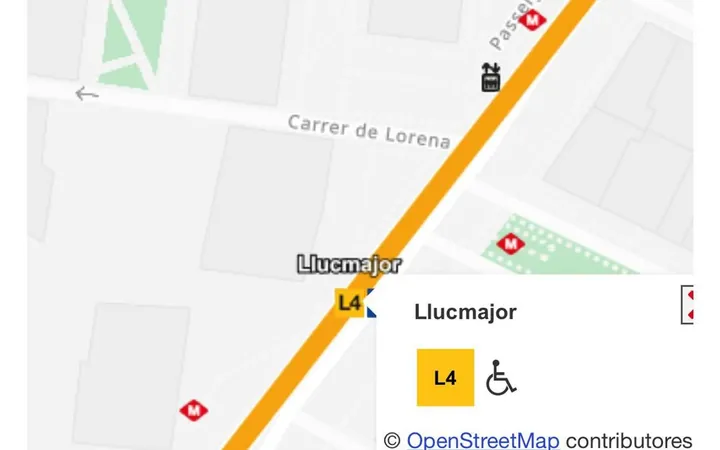 Piso en Calle de la Gasela, 63, La Guineueta - Foto 7