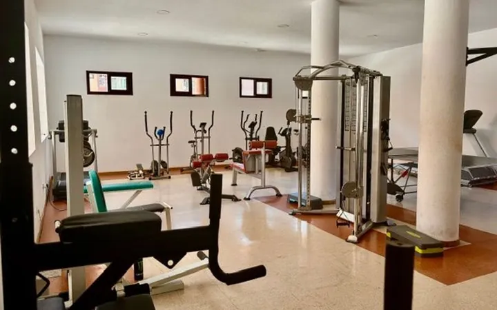 Piso en Calle de Deyanira, 59, Rejas - Foto 22