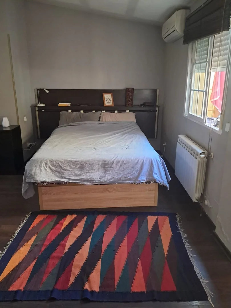 Dúplex en calle de Isla de Formosa, 12