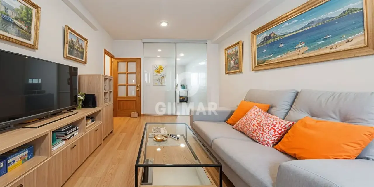 Piso en Prosperidad, Madrid - Foto 27