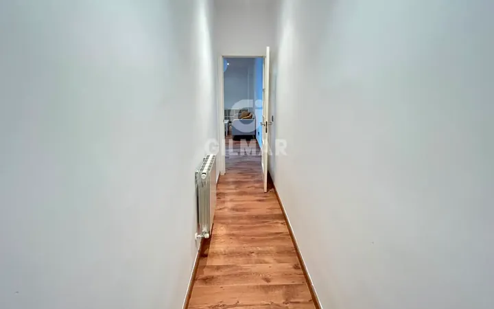 Piso en Arapiles, Madrid - Foto 3