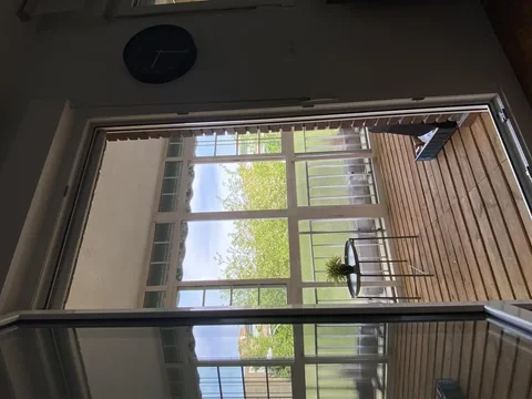 Piso en  Calle del Balandro 3 - Foto 23