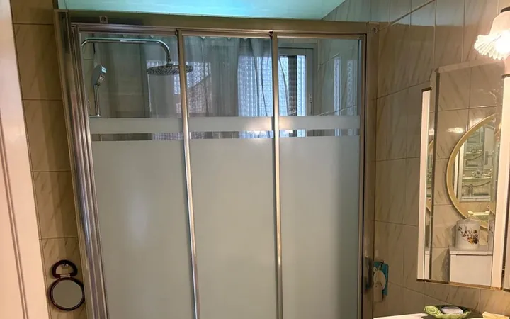 Piso en Calle de la Infanta Mercedes, 45, Cuatro Caminos - Foto 15
