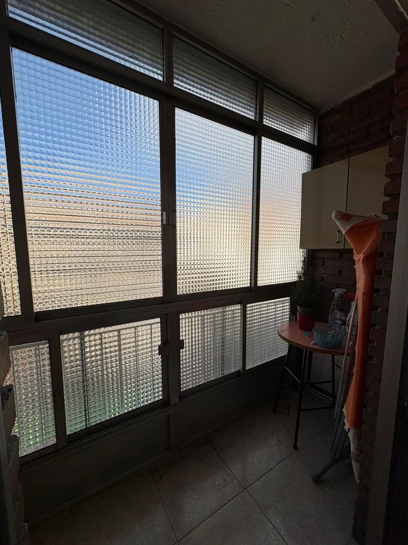 Piso en calle de la Oca, 31 - Foto 20