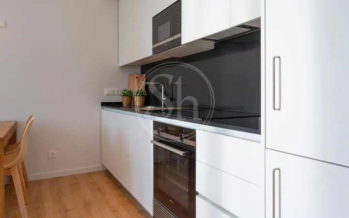 Piso en Calle de Provença, La Dreta de l'Eixample - Foto 11